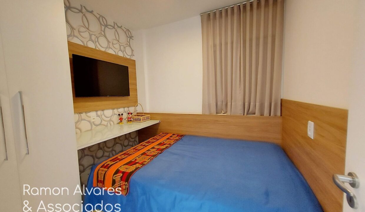 09697RV_foto_2026-04-14_03-31-16-12