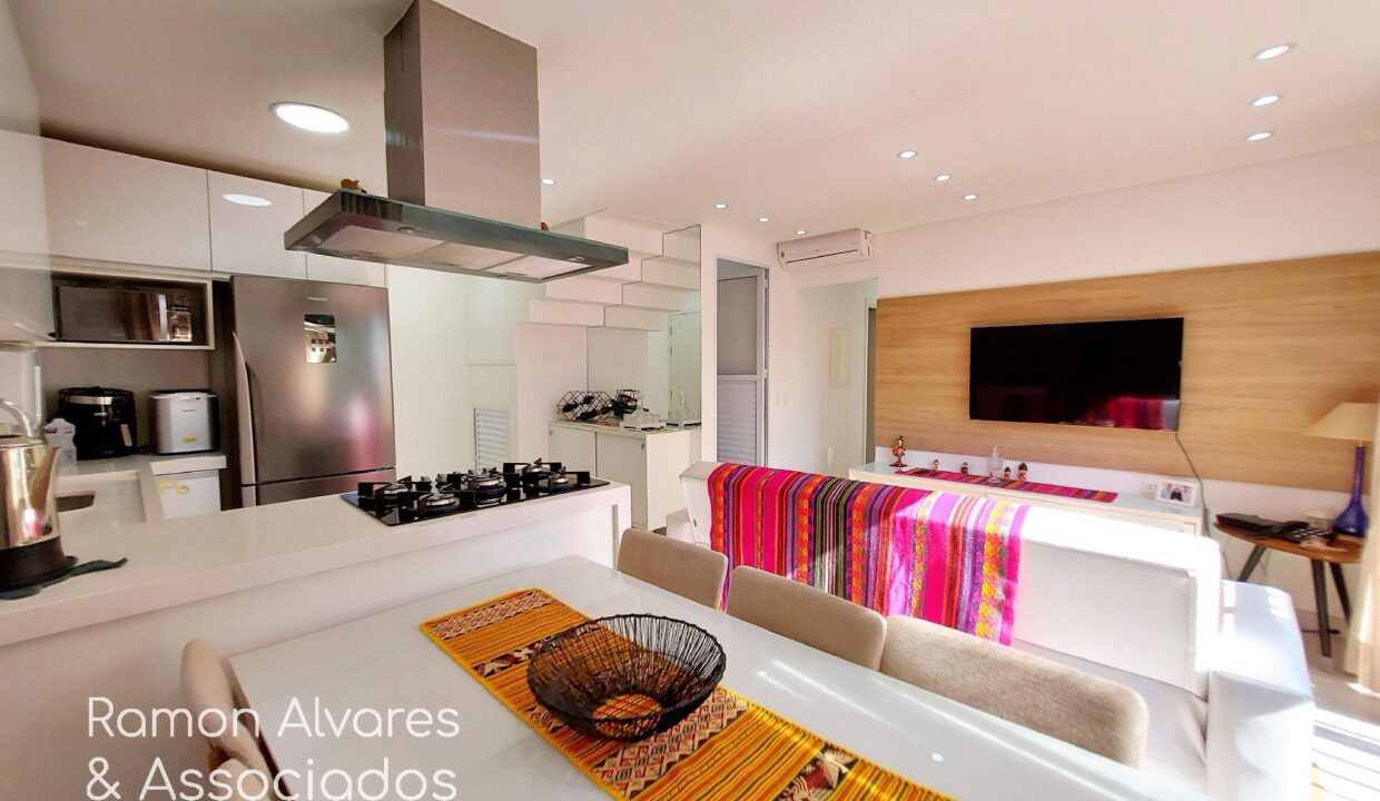 09697RV_foto_2026-04-14_03-31-16