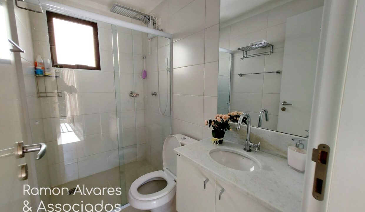 09697RV_foto_2026-04-14_03-31-16-13