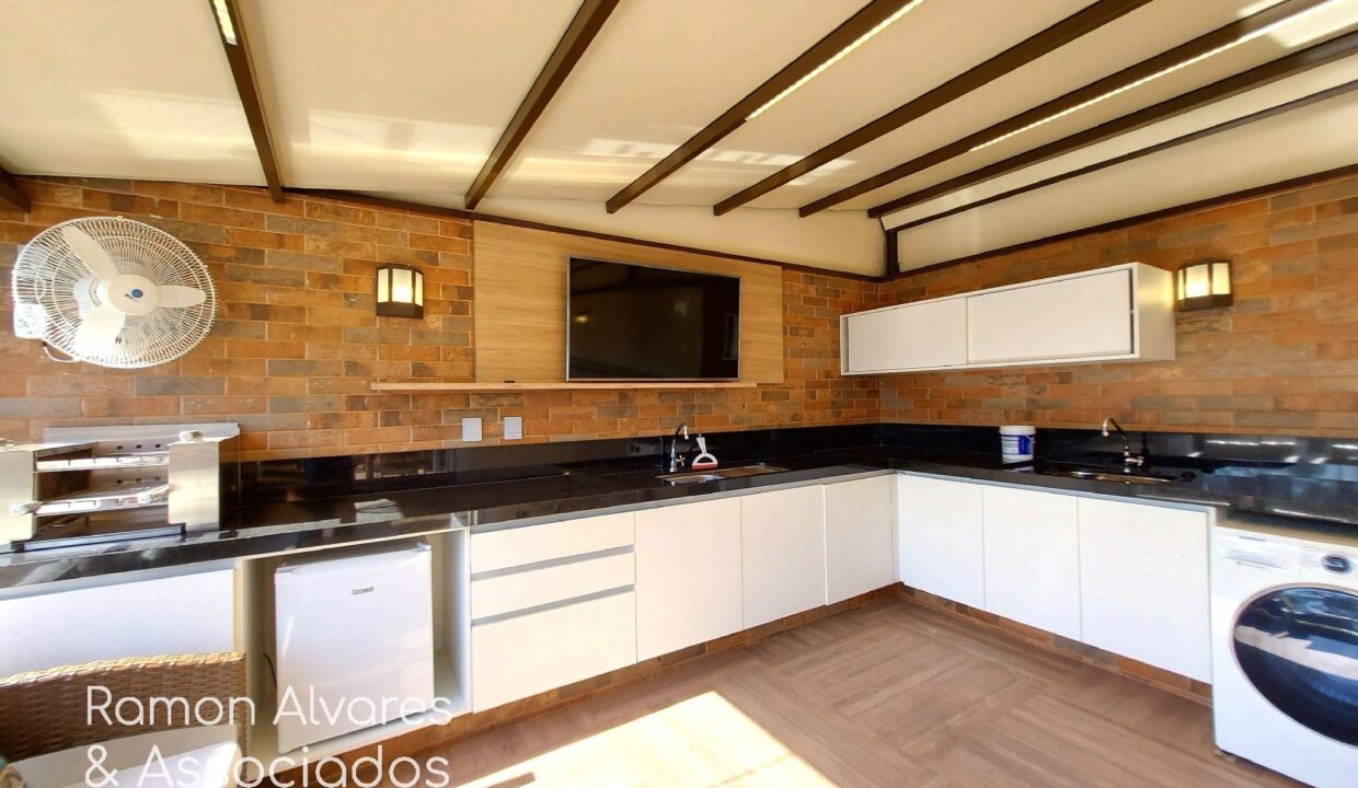 09697RV_foto_2026-04-14_03-31-16-2