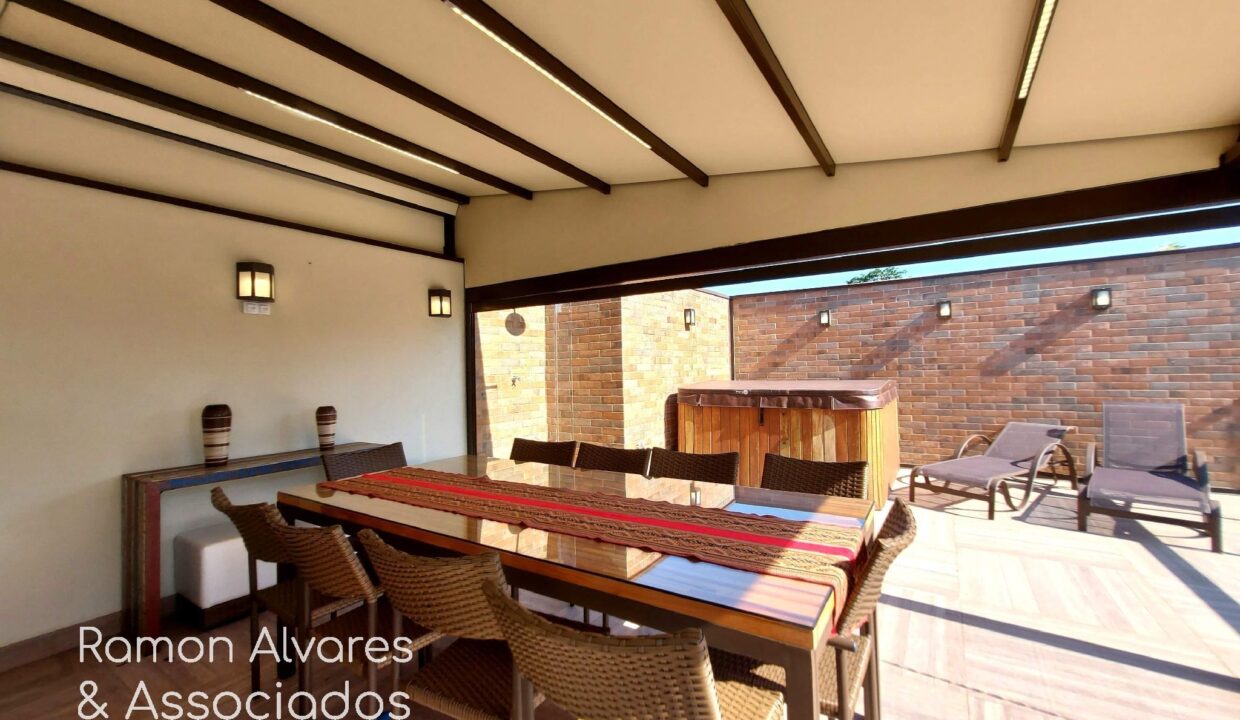 09697RV_foto_2026-04-14_03-31-16-3