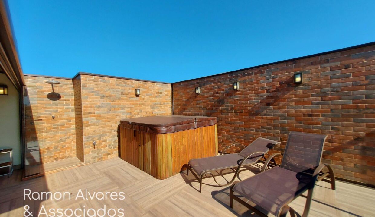 09697RV_foto_2026-04-14_03-31-16-4