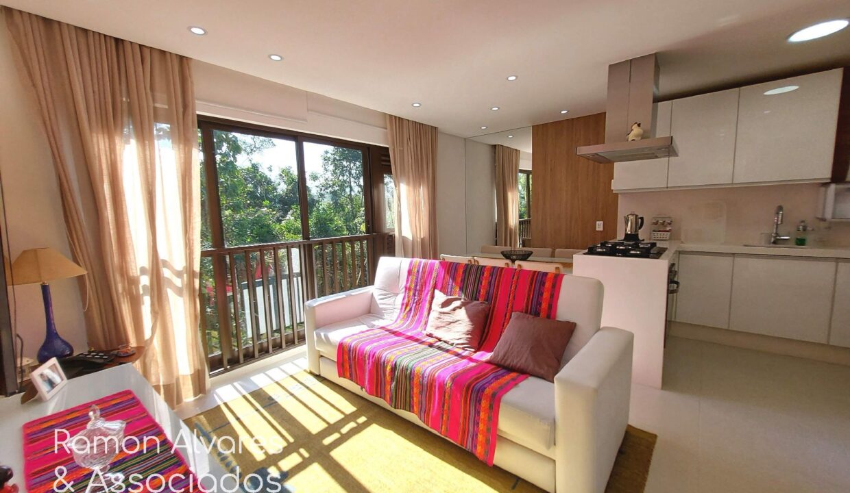 09697RV_foto_2026-04-14_03-31-16-5