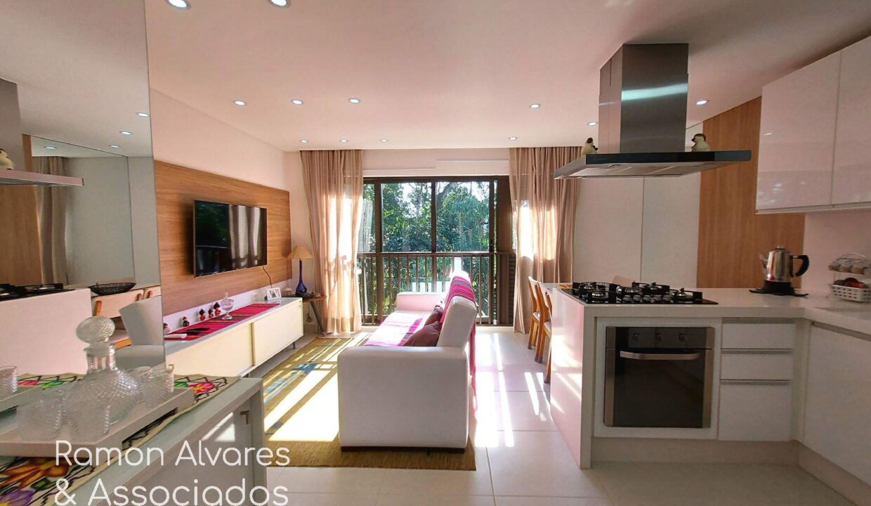 09697RV_foto_2026-04-14_03-31-16-6