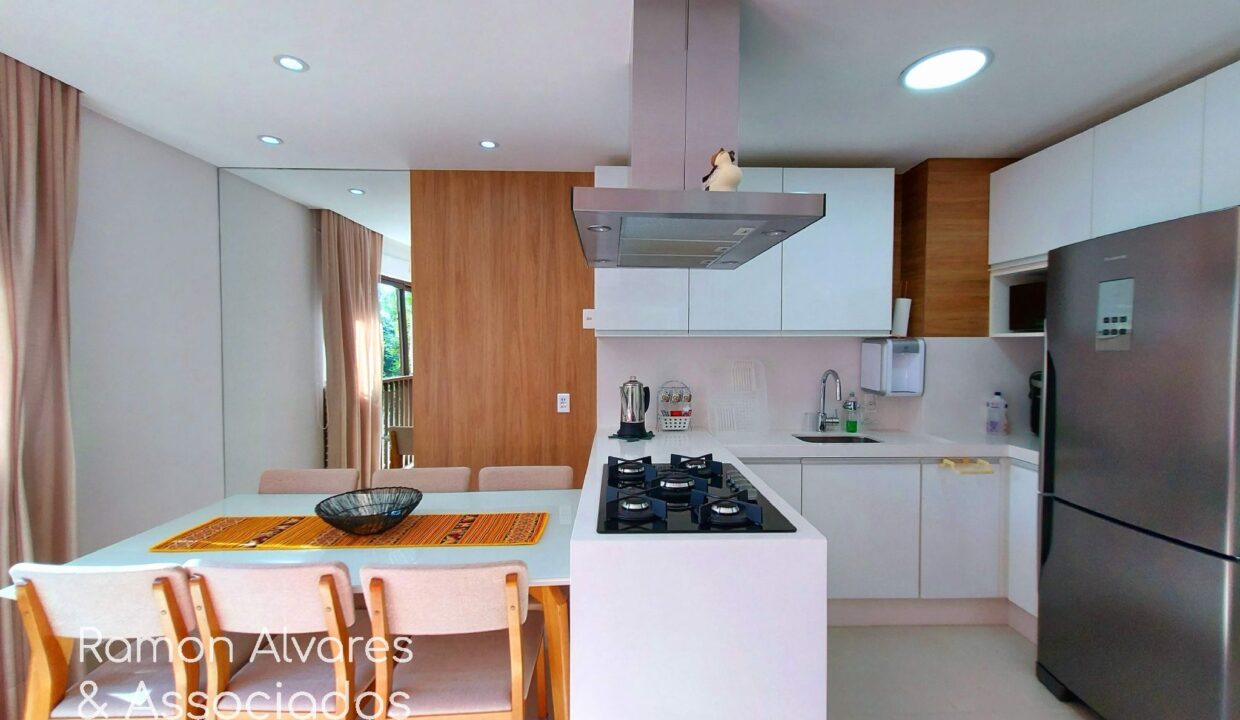 09697RV_foto_2026-04-14_03-31-16-7