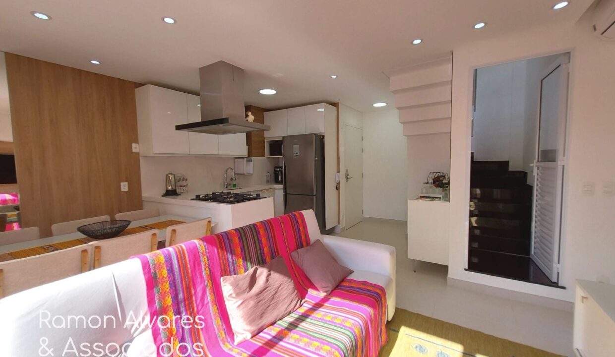 09697RV_foto_2026-04-14_03-31-16-8