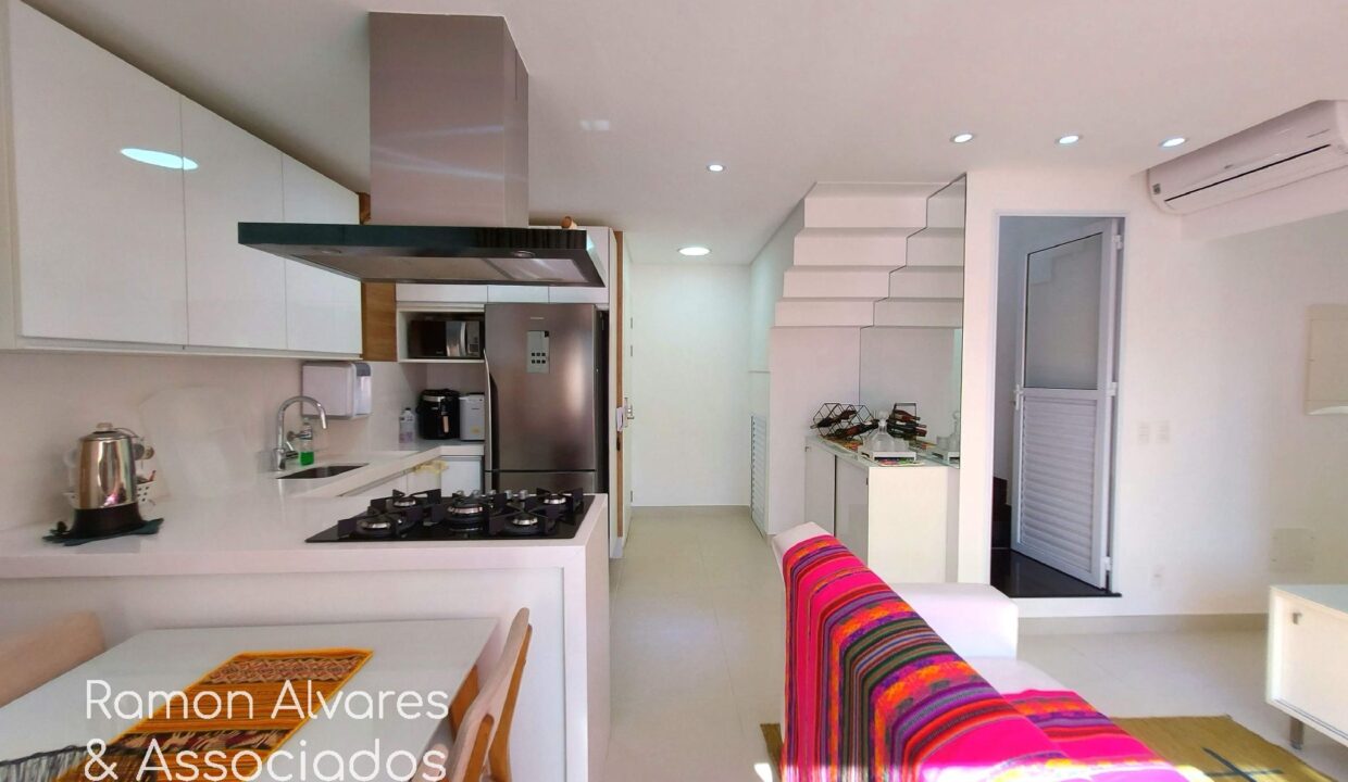 09697RV_foto_2026-04-14_03-31-16-9