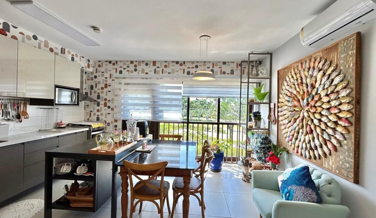 09714RV_foto_2026-04-20_01-40-09-1