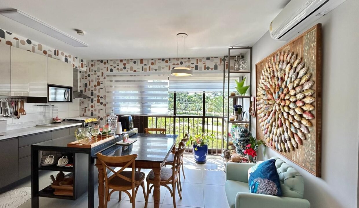 09714RV_foto_2026-04-20_01-40-09