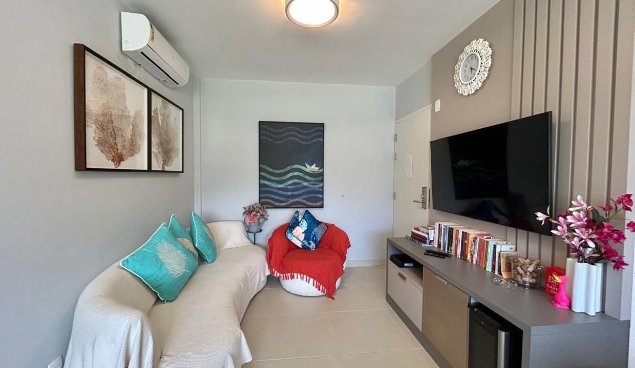 09714RV_foto_2026-04-20_01-40-09-3