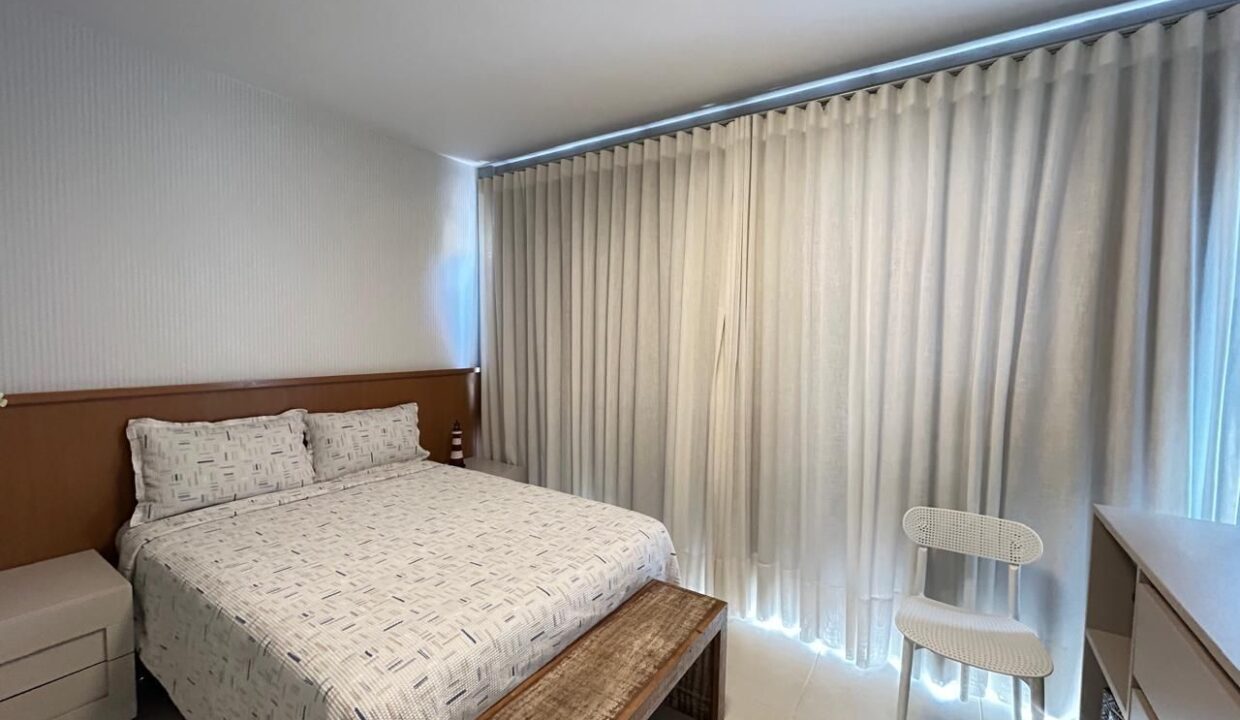 09714RV_foto_2026-04-20_01-40-09-6