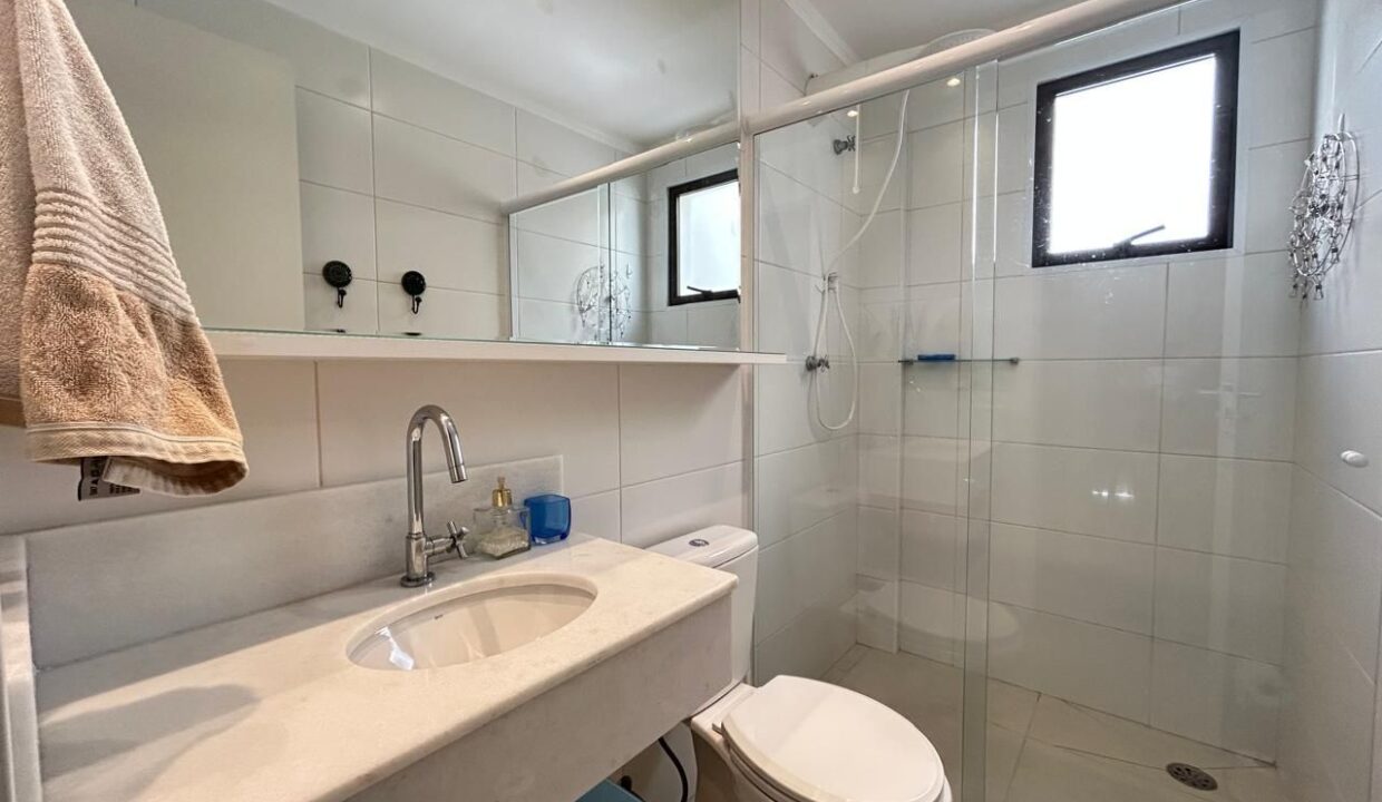 09714RV_foto_2026-04-20_01-40-09-7