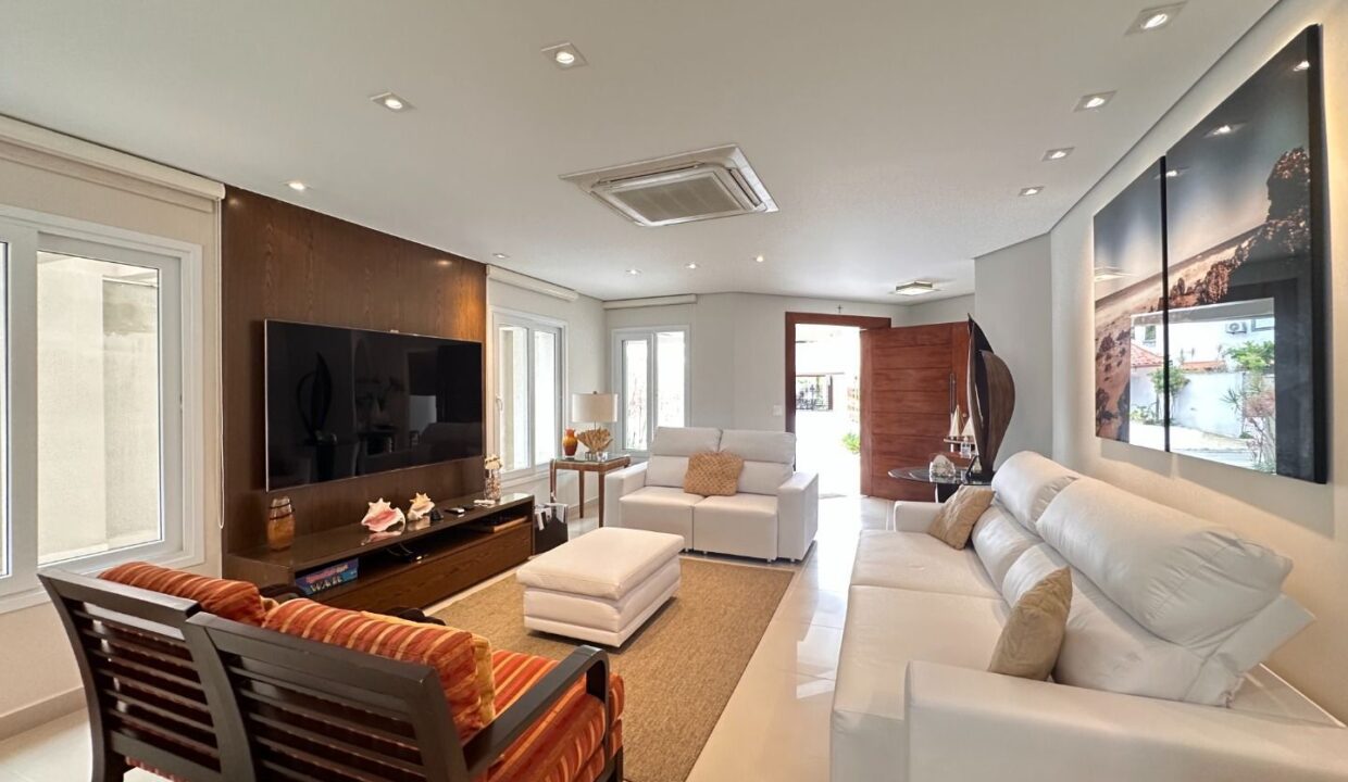 09777RV_foto_2026-04-21_00-40-37-10