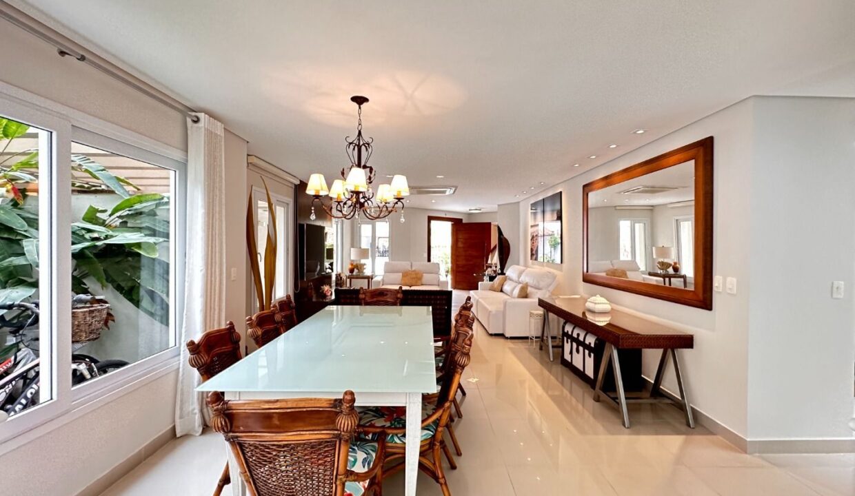 09777RV_foto_2026-04-21_00-40-37-11