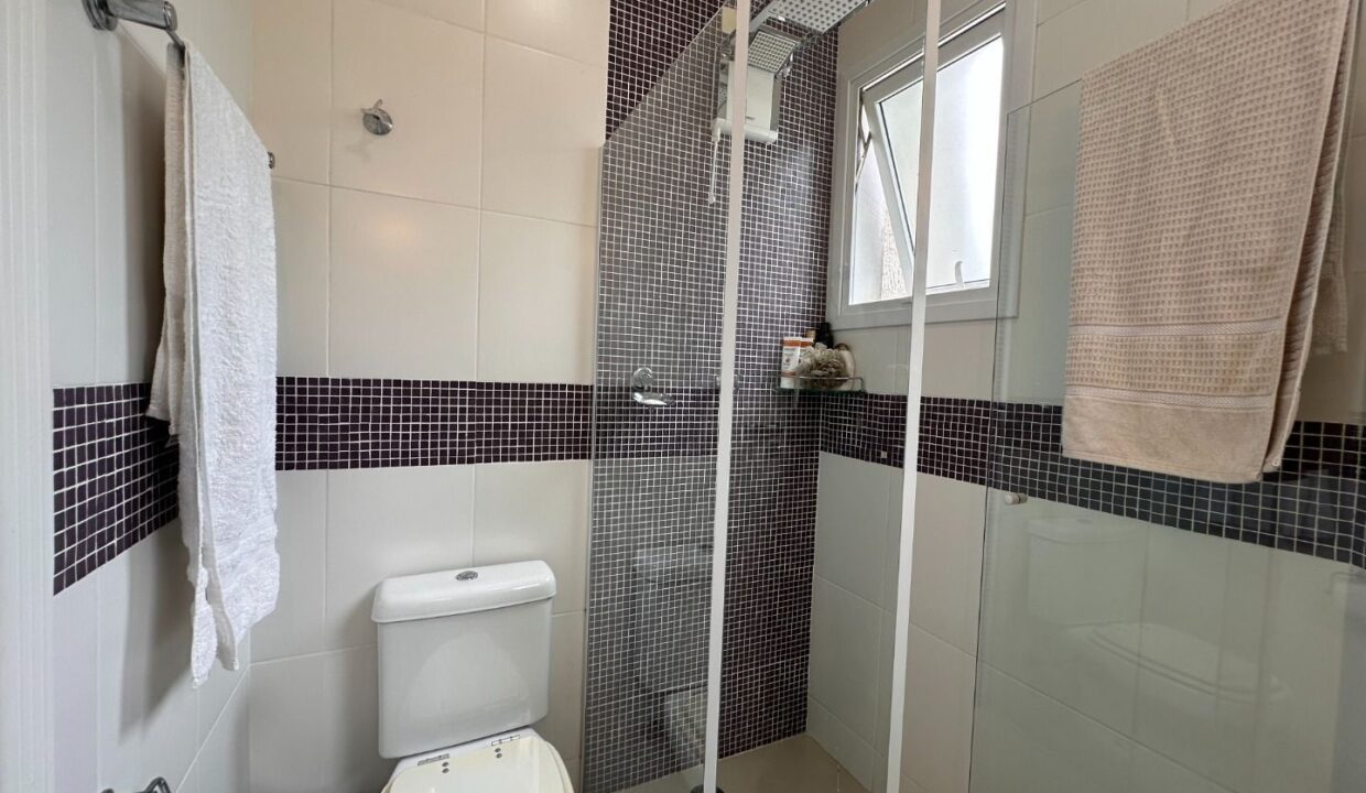 09777RV_foto_2026-04-21_00-40-37-2