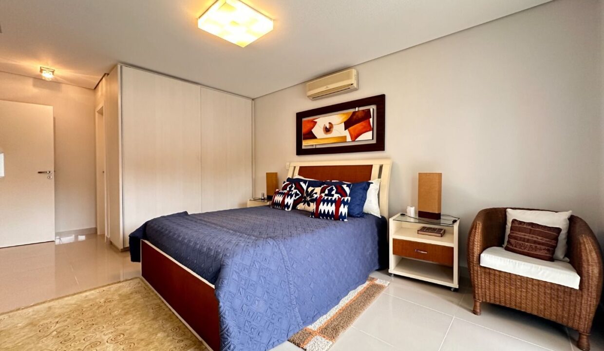 09777RV_foto_2026-04-21_00-40-37-4