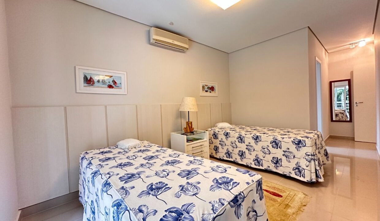 09777RV_foto_2026-04-21_00-40-37-5