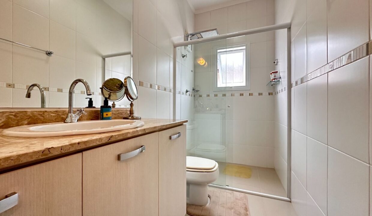 09777RV_foto_2026-04-21_00-40-37-6