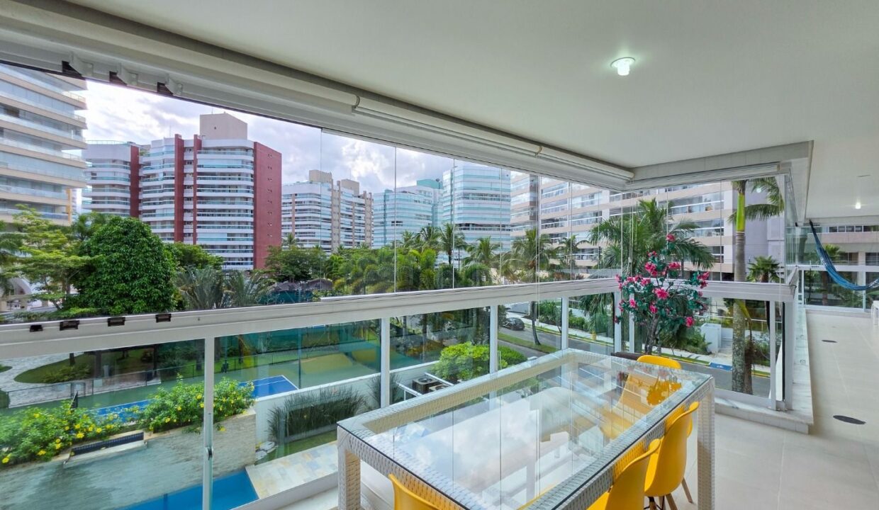 09808RV_foto_2026-04-14_03-31-57-1