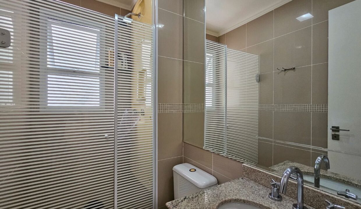 09808RV_foto_2026-04-14_03-31-57-10