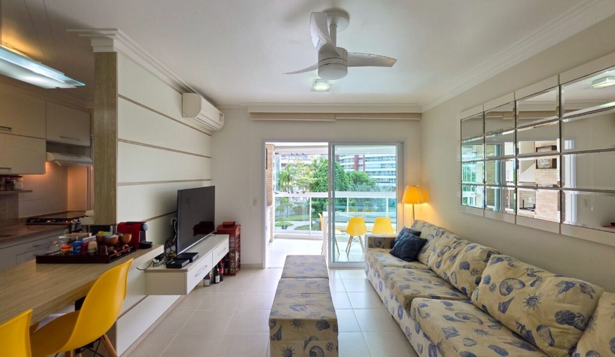 09808RV_foto_2026-04-14_03-31-57