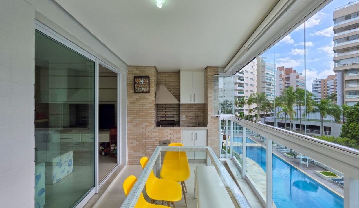 09808RV_foto_2026-04-14_03-31-57-2