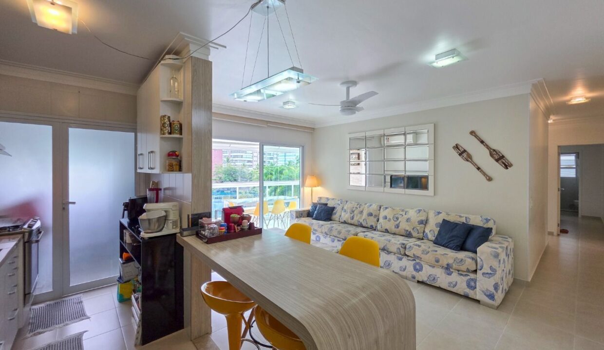 09808RV_foto_2026-04-14_03-31-57-3