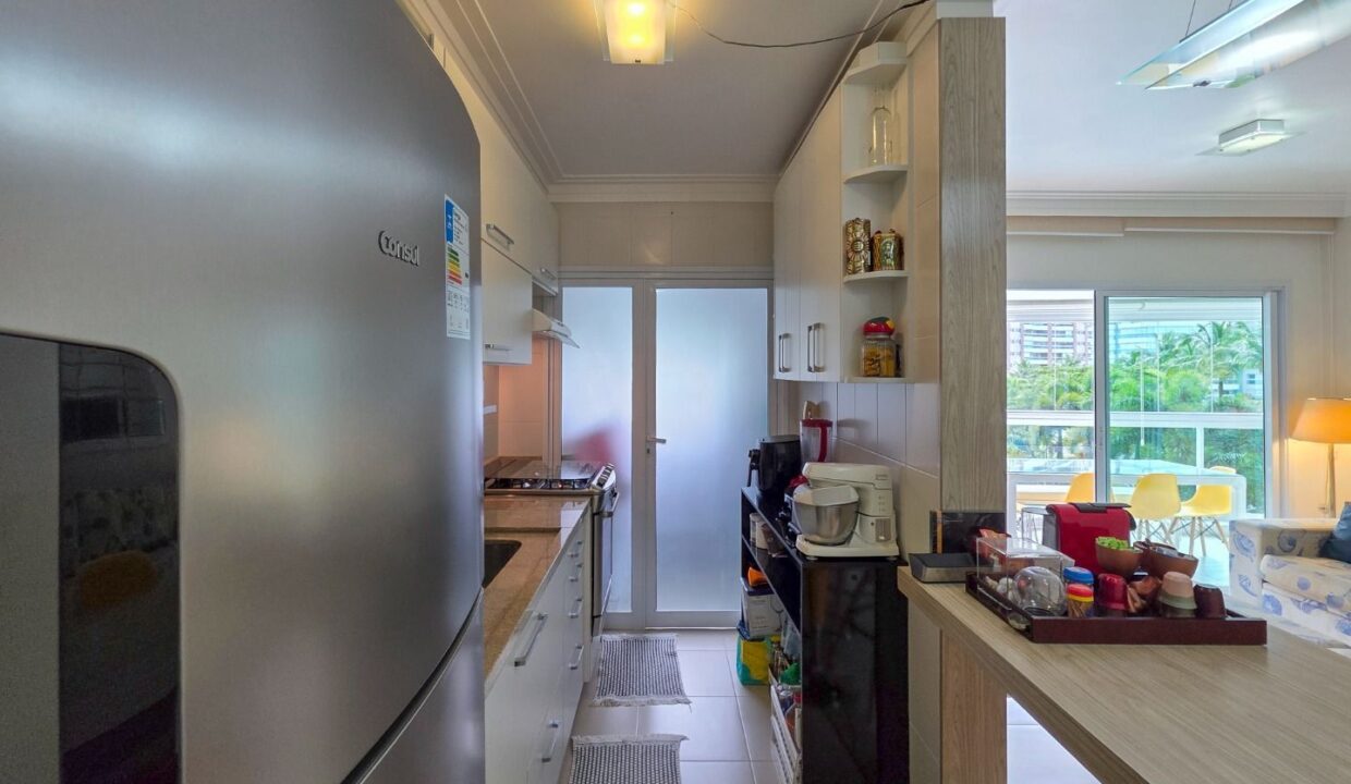 09808RV_foto_2026-04-14_03-31-57-4