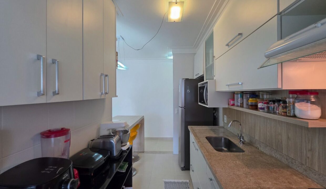 09808RV_foto_2026-04-14_03-31-57-5