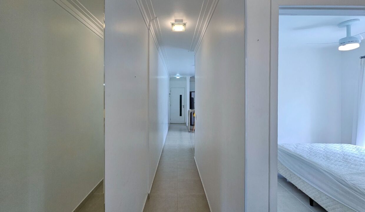 09808RV_foto_2026-04-14_03-31-57-6