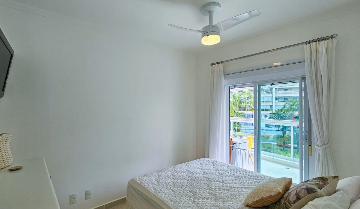 09808RV_foto_2026-04-14_03-31-57-7