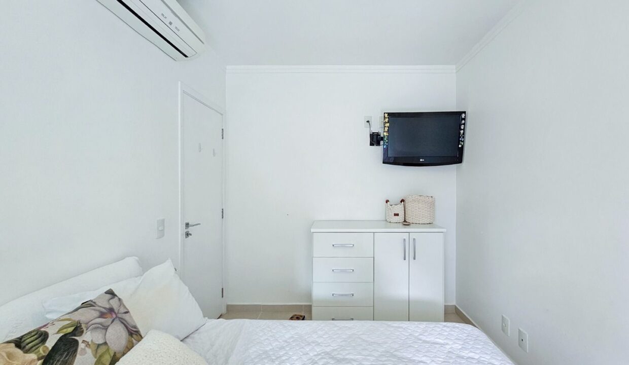 09808RV_foto_2026-04-14_03-31-57-8