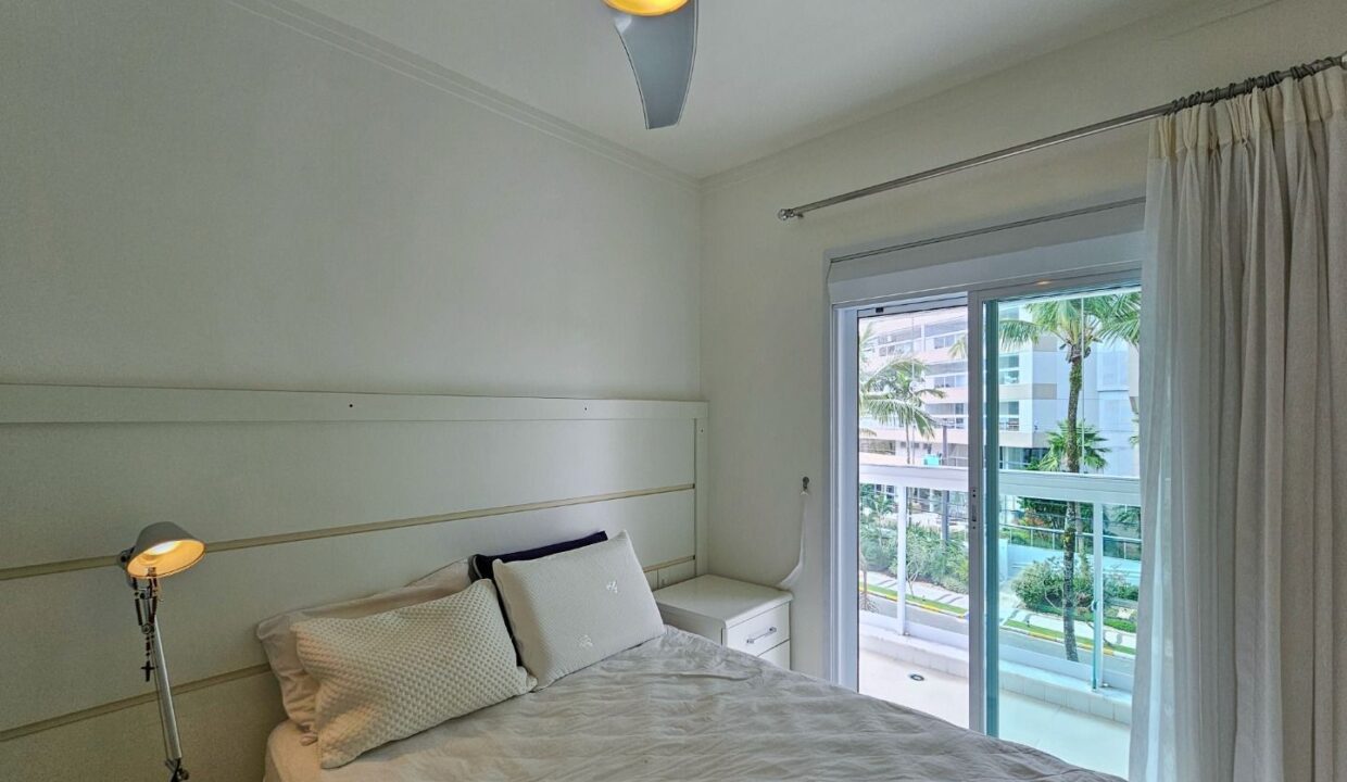 09808RV_foto_2026-04-14_03-31-57-9