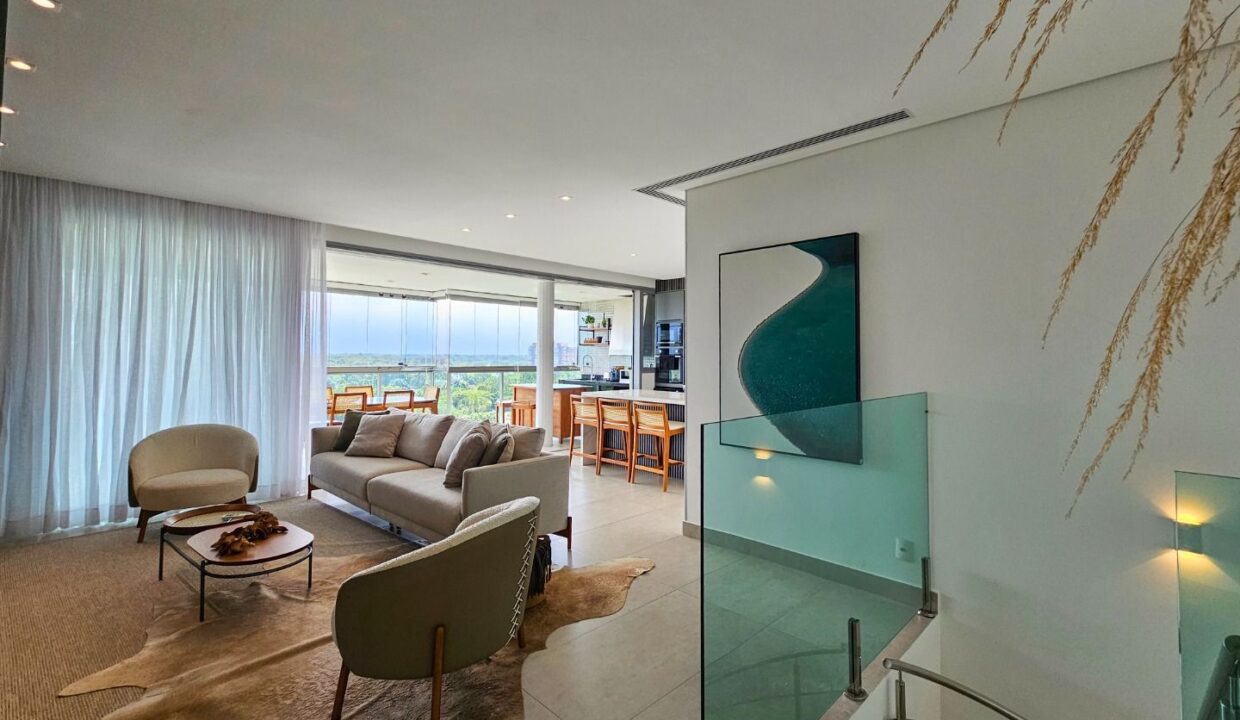 09863RV_foto_2026-04-14_03-40-05-1