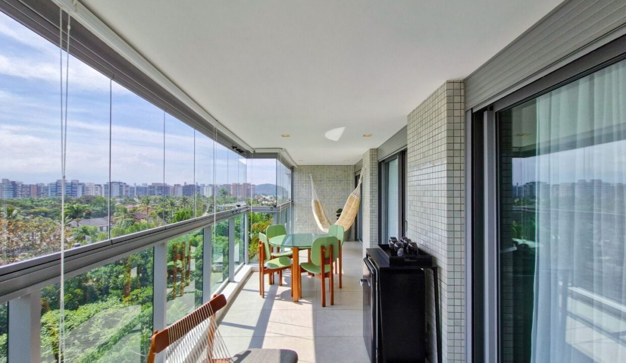 09863RV_foto_2026-04-14_03-40-05-10