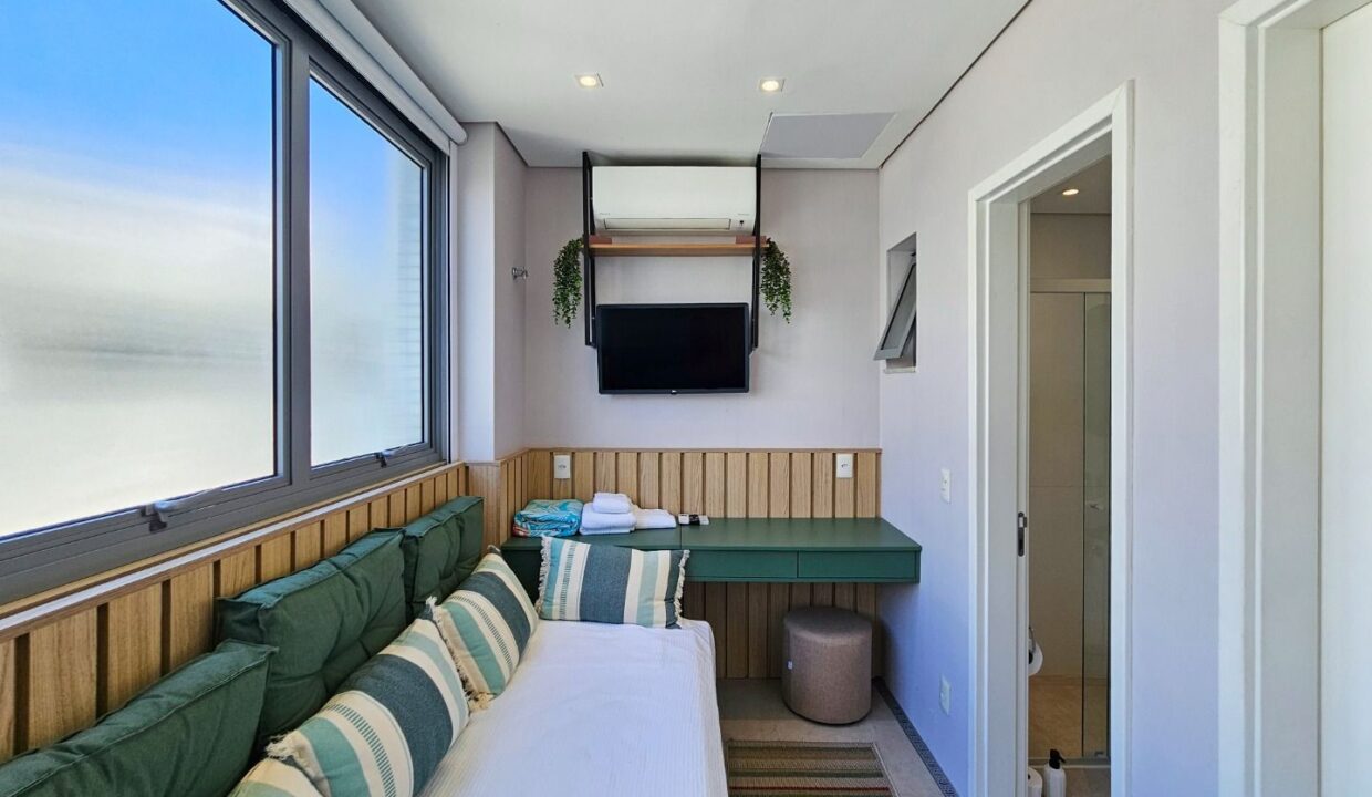 09863RV_foto_2026-04-14_03-40-05-11