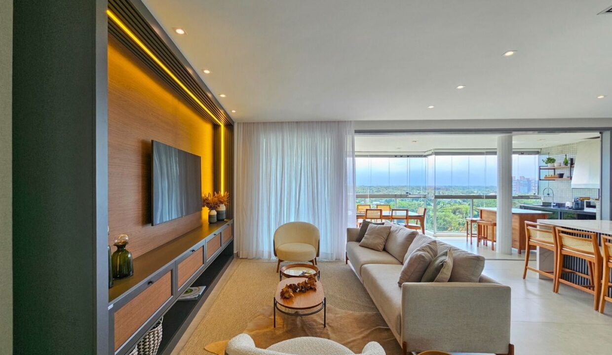 09863RV_foto_2026-04-14_03-40-05-13