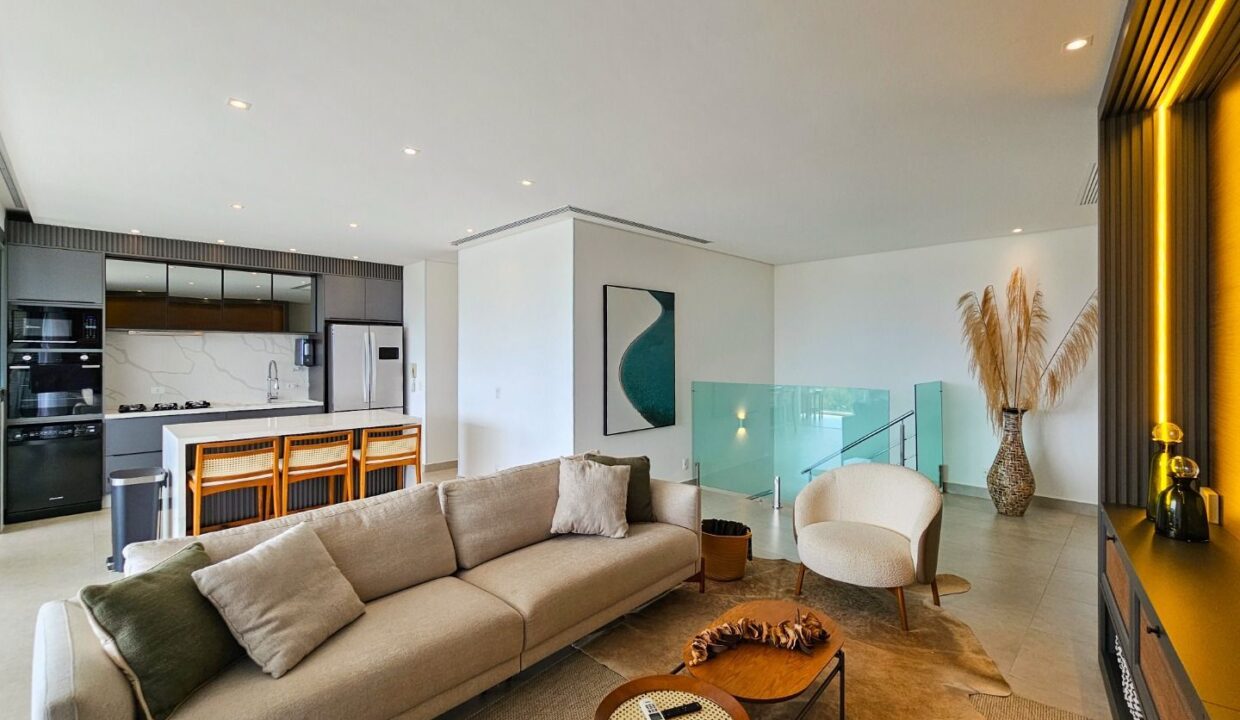 09863RV_foto_2026-04-14_03-40-05-14