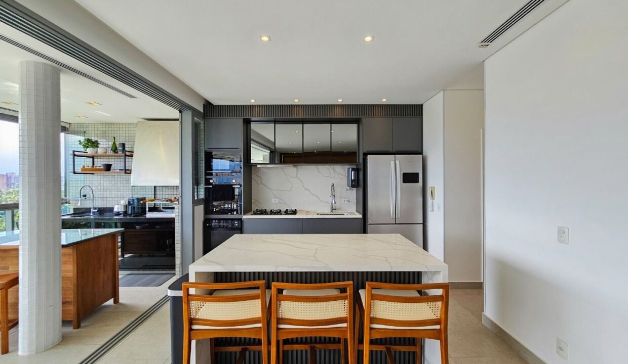 09863RV_foto_2026-04-14_03-40-05-15