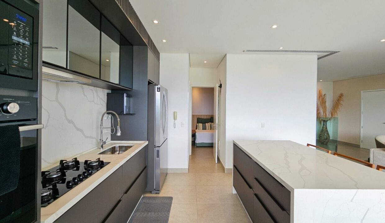 09863RV_foto_2026-04-14_03-40-05-17