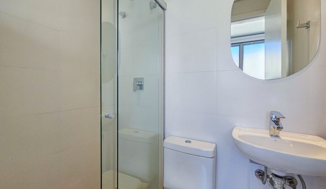 09863RV_foto_2026-04-14_03-40-05-19