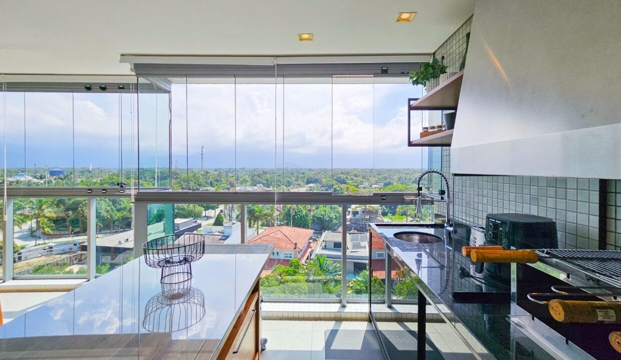 09863RV_foto_2026-04-14_03-40-05-2