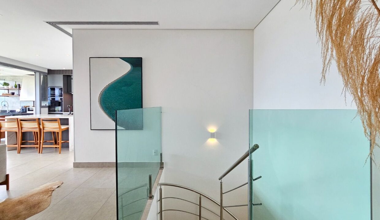 09863RV_foto_2026-04-14_03-40-05-20