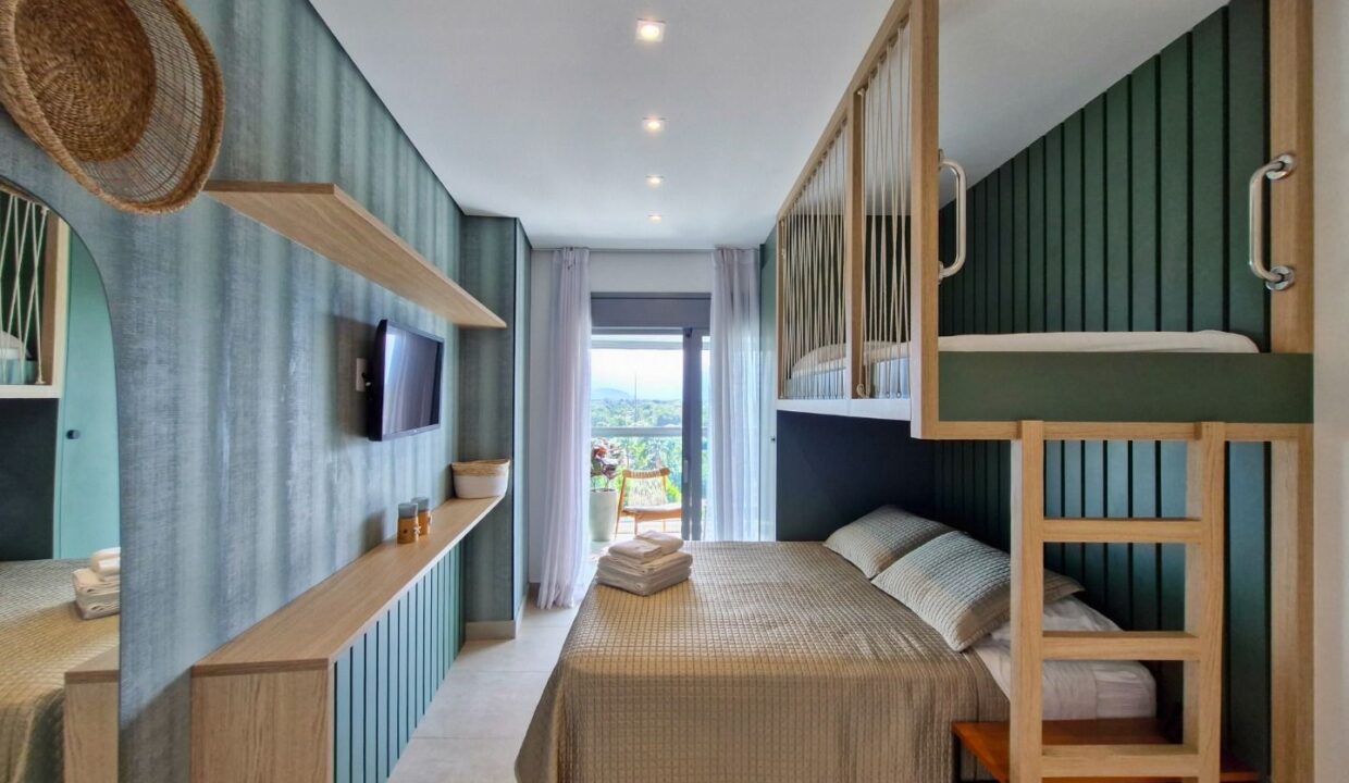 09863RV_foto_2026-04-14_03-40-05-22