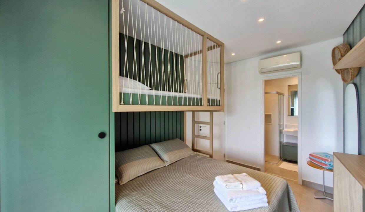 09863RV_foto_2026-04-14_03-40-05-23