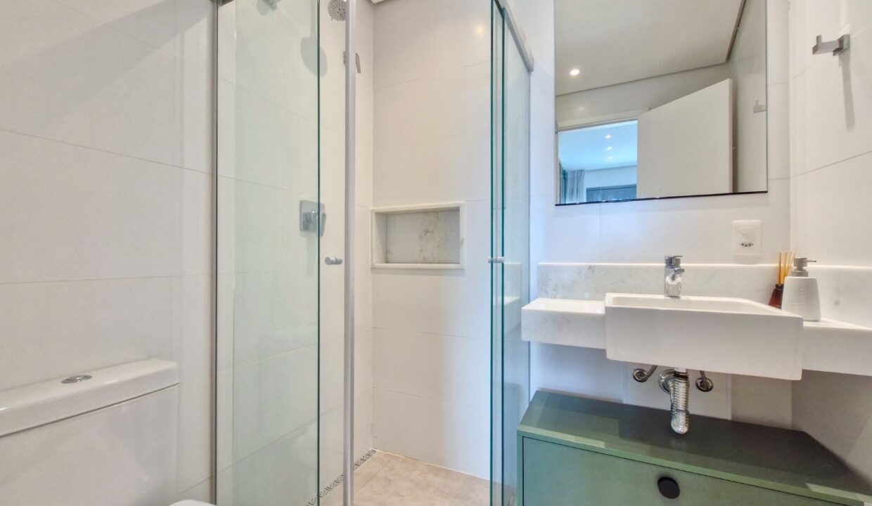 09863RV_foto_2026-04-14_03-40-05-24