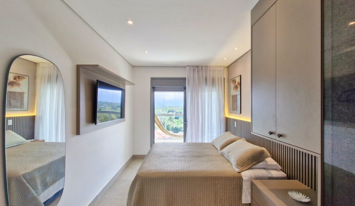 09863RV_foto_2026-04-14_03-40-05-25