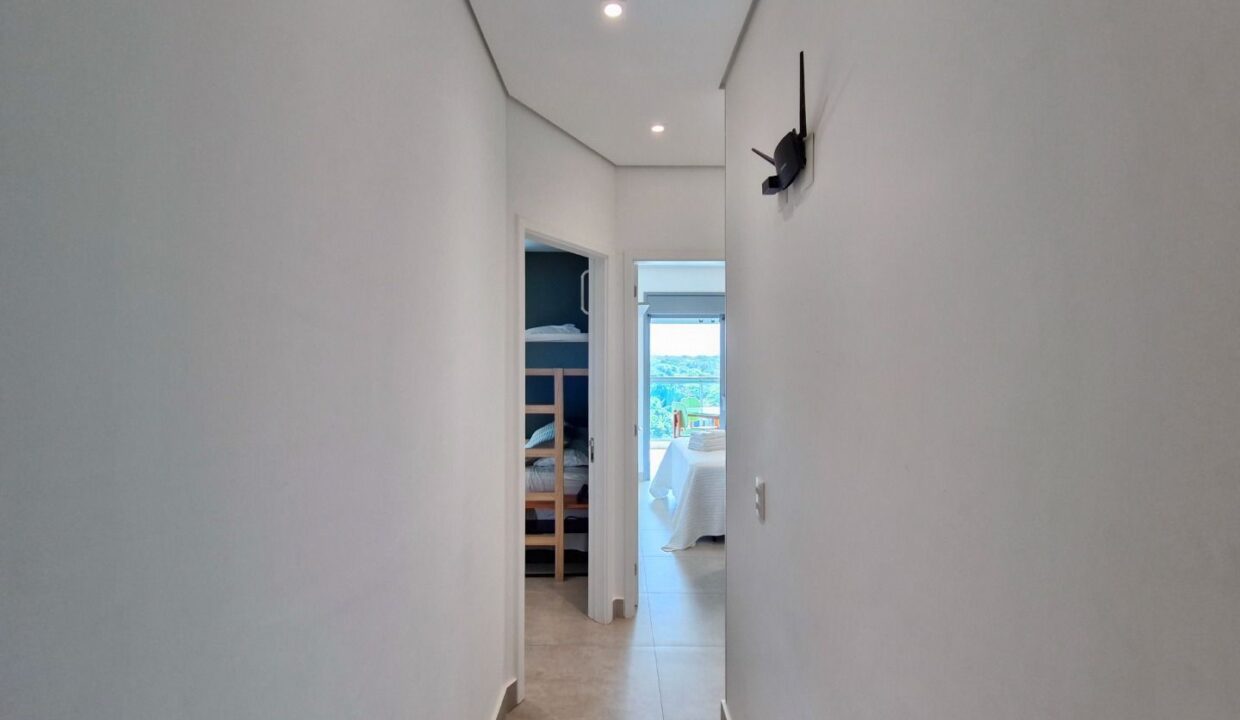 09863RV_foto_2026-04-14_03-40-05-27