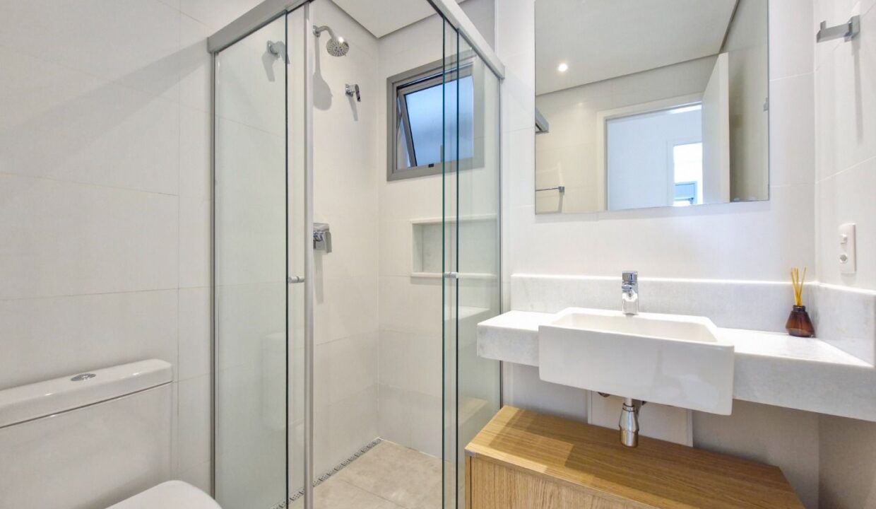 09863RV_foto_2026-04-14_03-40-05-29