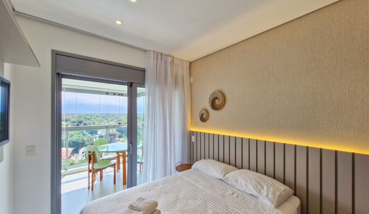 09863RV_foto_2026-04-14_03-40-05-30